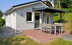 Ferienhaus in Göhren